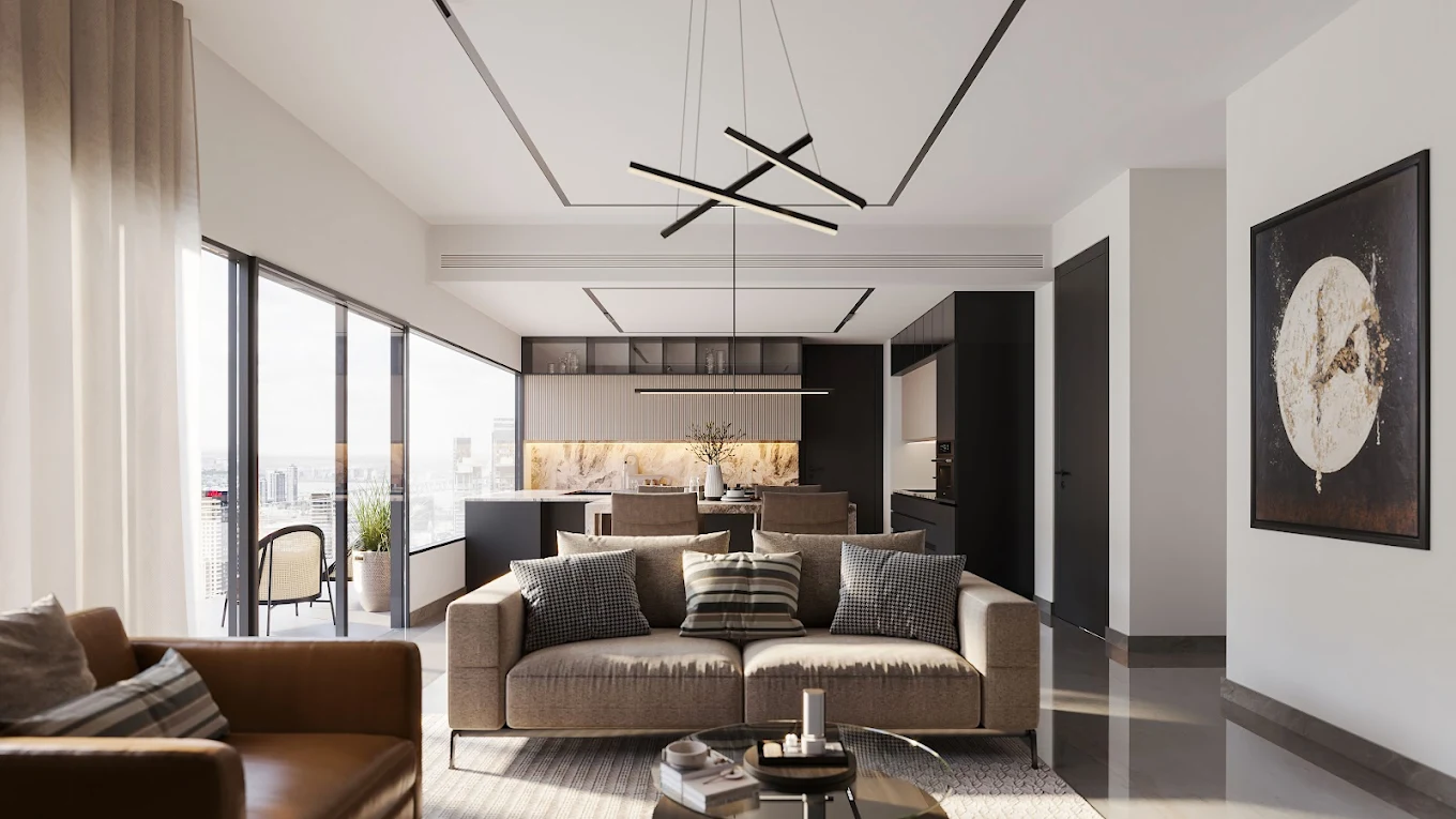 Jardin%20Astral%20by%20Galaxy%20Realty%20at%20Jumeirah%20Garden%20City - 1